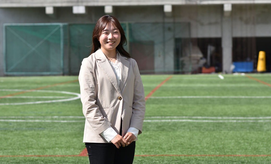 明治学院大学 経済学部 経営学科卒